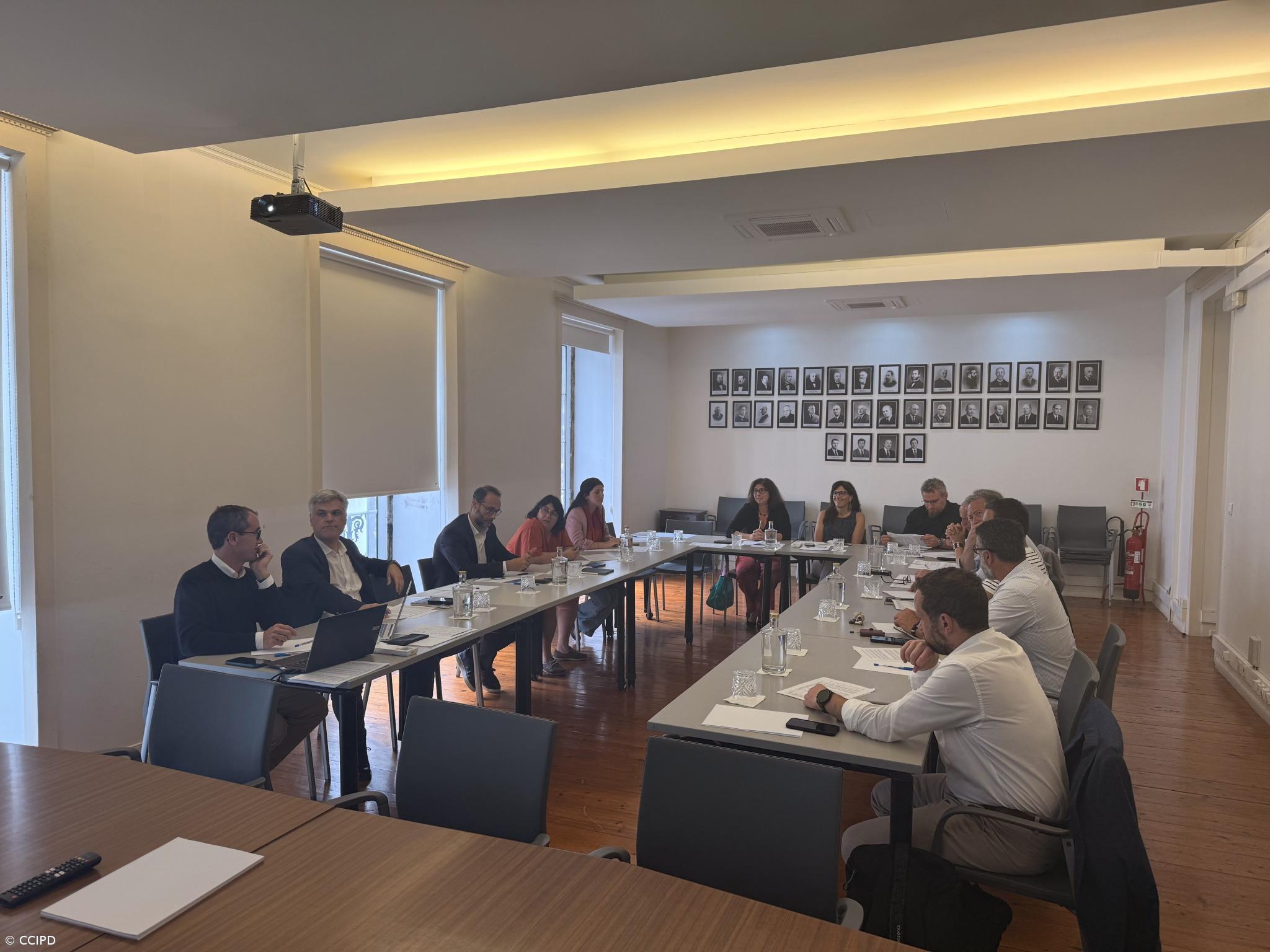 Empresários alertam para problemas do setor do Turismo – Imagem 1