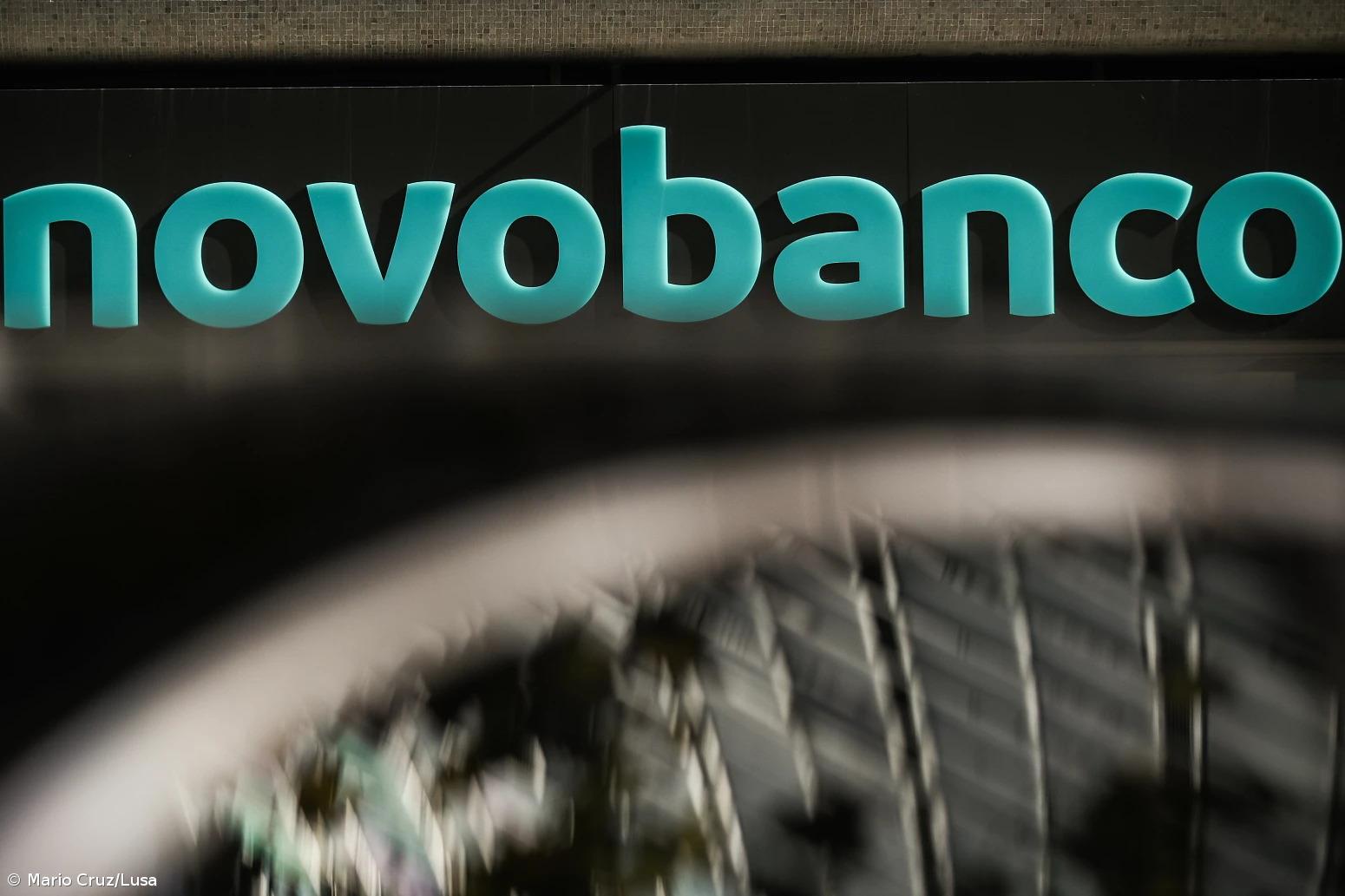 Governo vende ao BPCE posição do Ministério das Finanças no Novo Banco – Imagem 1