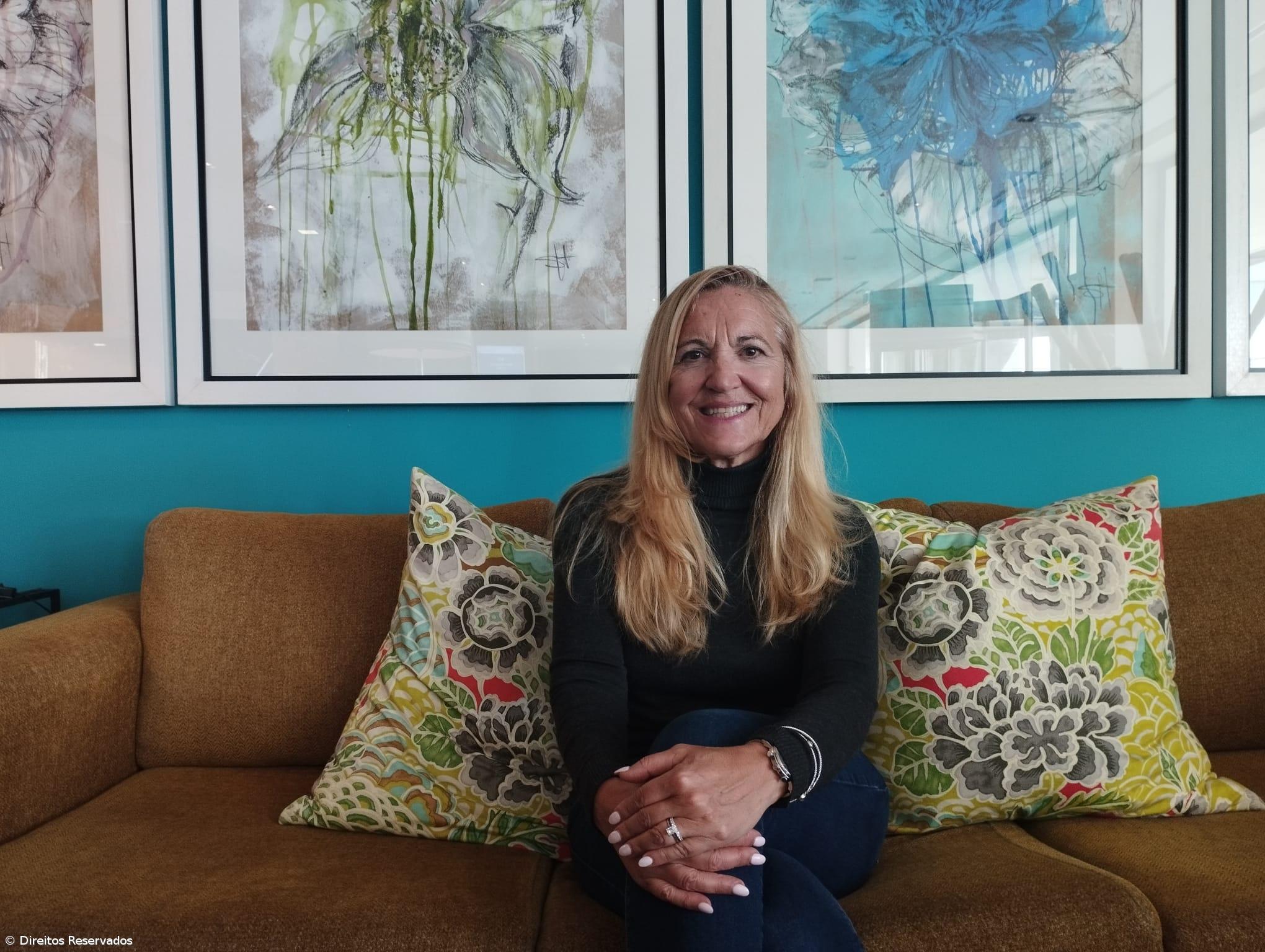 Há famílias açorianas burladas em milhares de dólares por documentos – Imagem 1