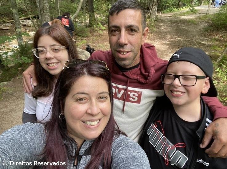 “A história vai-se repetir outra vez, vamos começar do zero” – Imagem 1