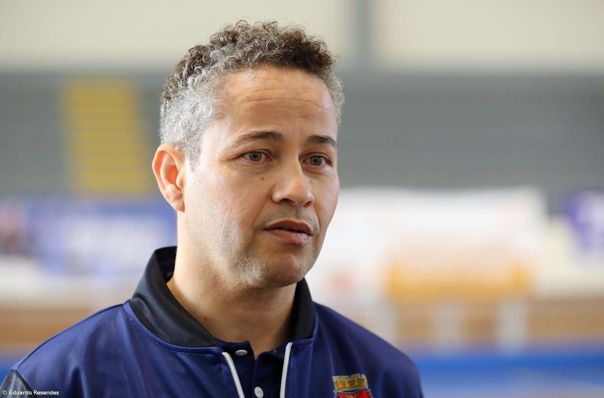 “Foi uma desilusão não termos alcançado a manutenção”  – Imagem 1