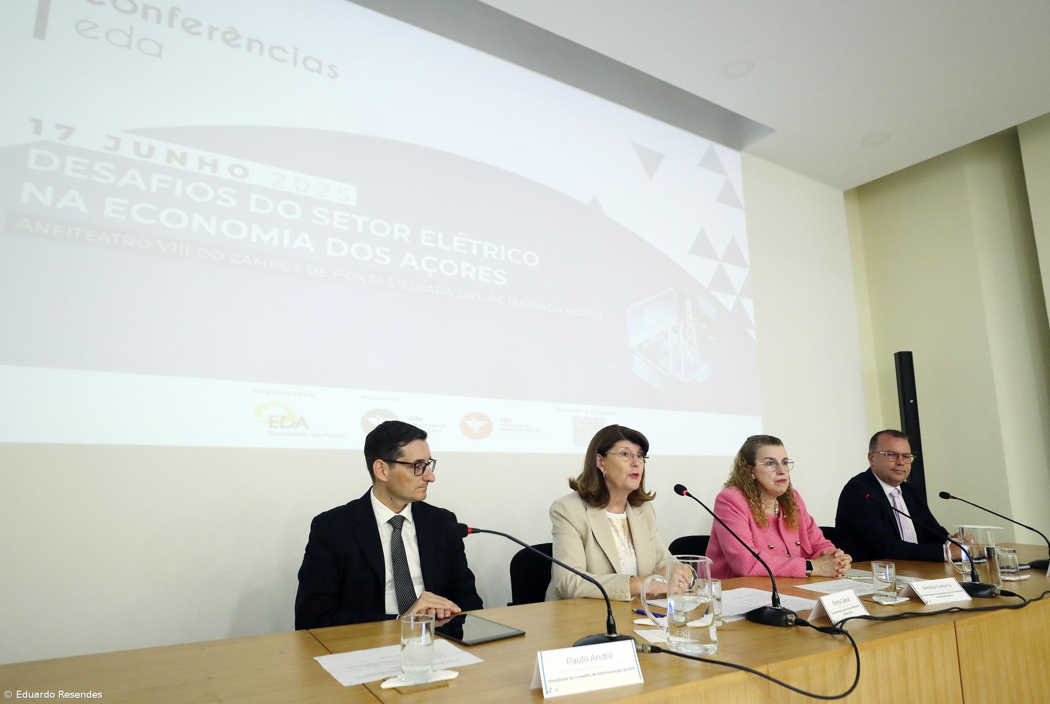 Desafio de execução do reforço de 41 ME do Solenerge está do lado das empresas – Imagem 1