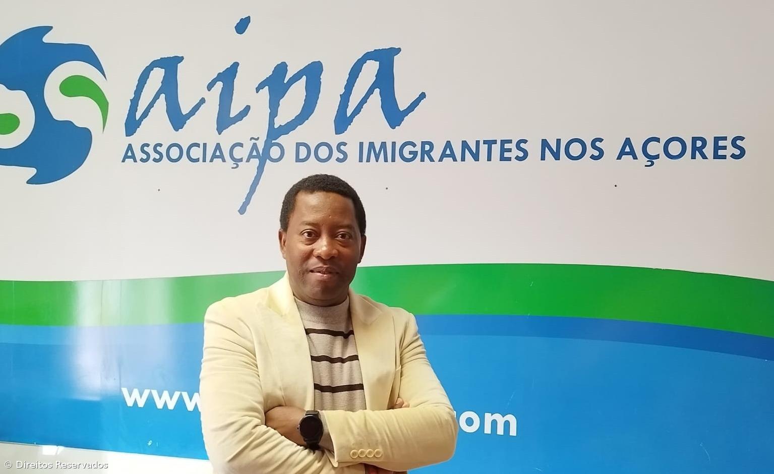 AIPA alerta que é preciso “combater o discurso de ódio” – Imagem 1