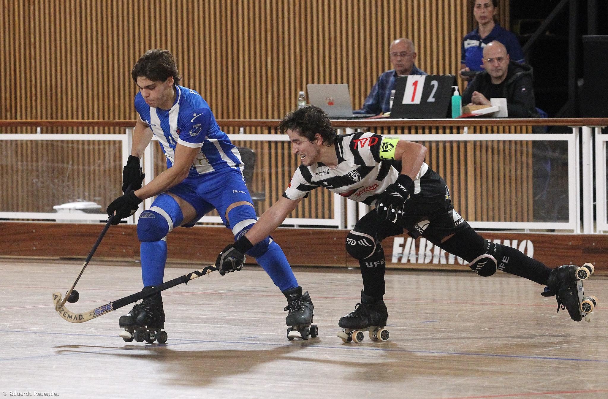 Marítimo anuncia encerramento da equipa sénior por falta de apoios – Imagem 1