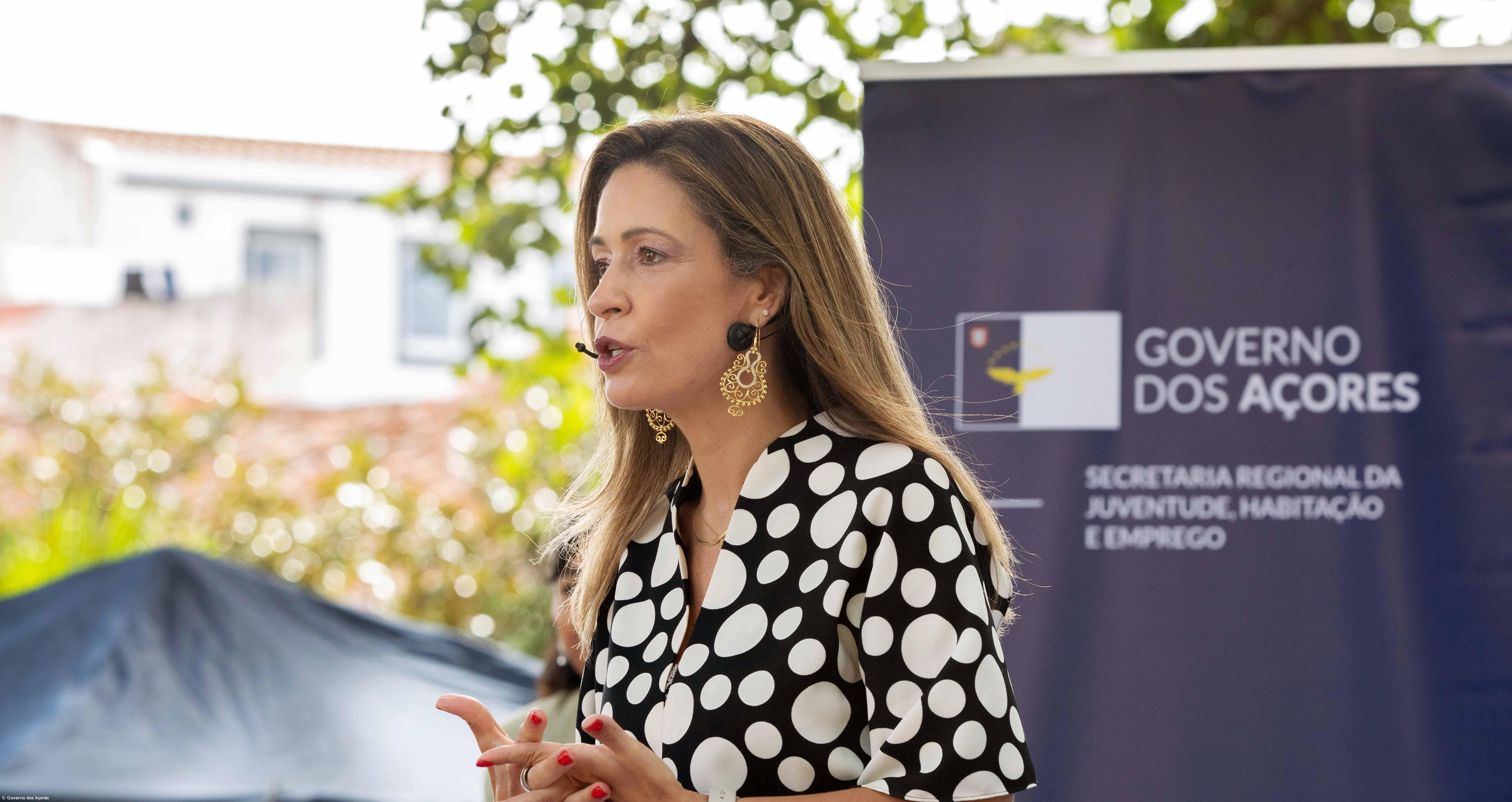 Dois mil estudantes dos Açores com ocupação de tempos livres no verão – Imagem 1