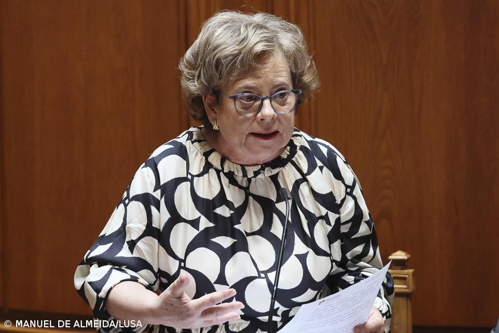 Movimentos extremistas estão a ser monitorizados pelas polícias – Imagem 1