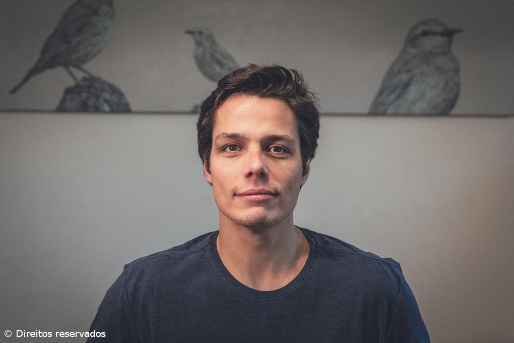 Combate ao suícidio nos Açores precisa de mais médicos – Imagem 1