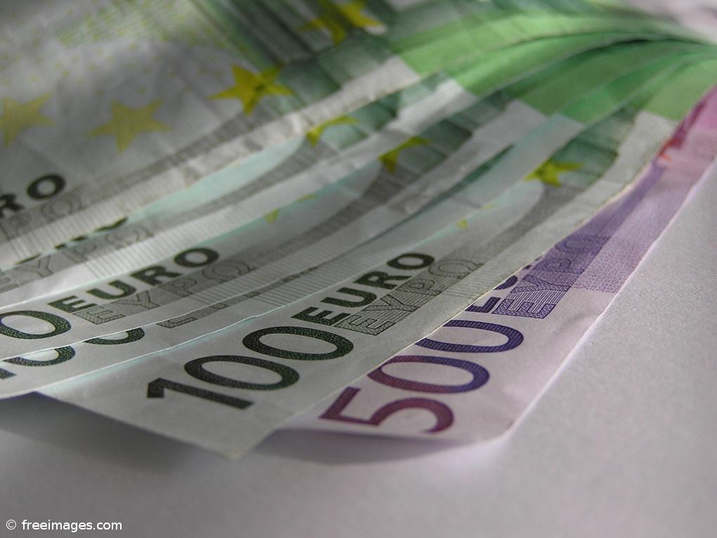 Setor empresarial regional diminui peso na economia e agrava prejuízos em 2024  – Imagem 1