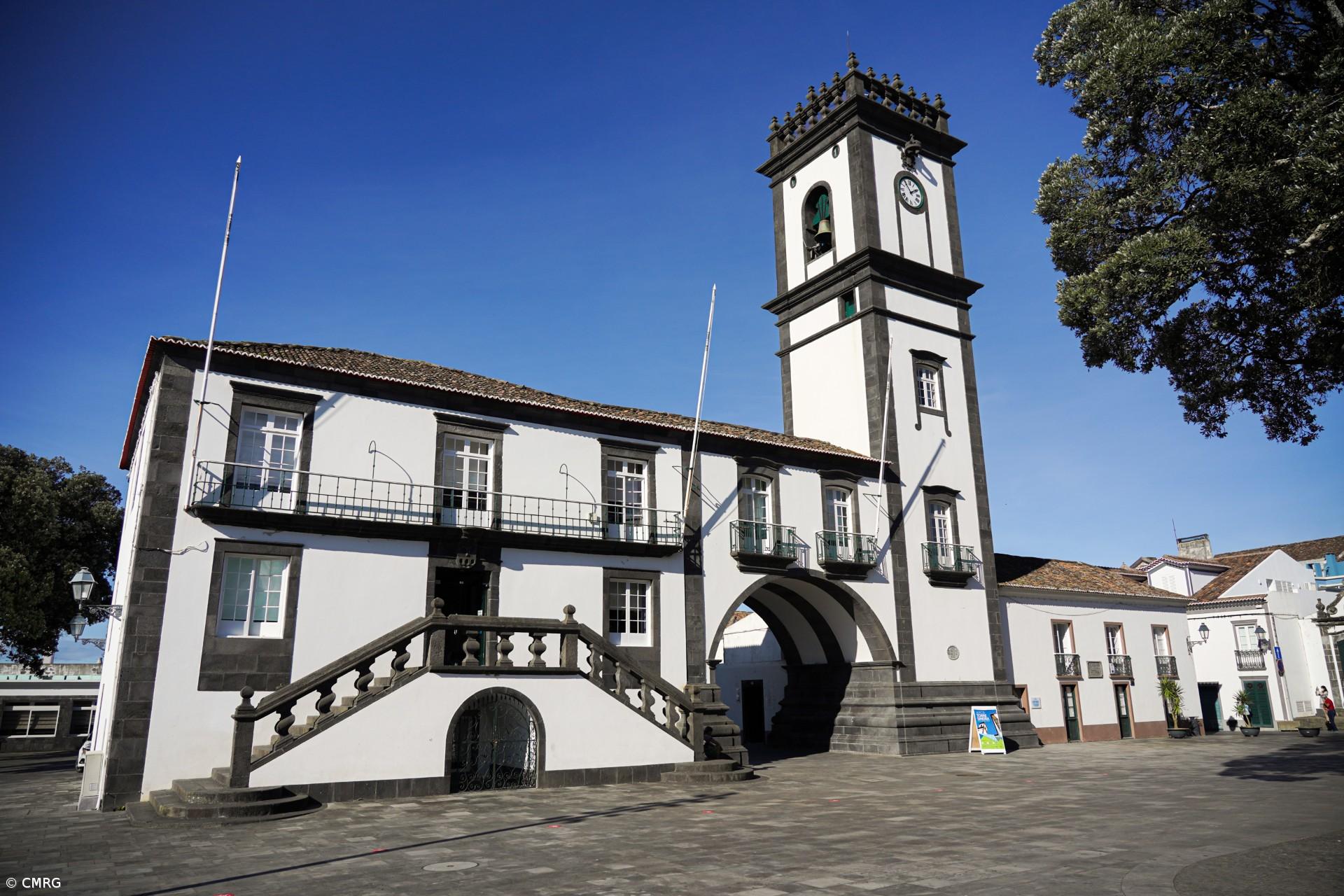 PSD vence na Ribeira Grande – Imagem 1