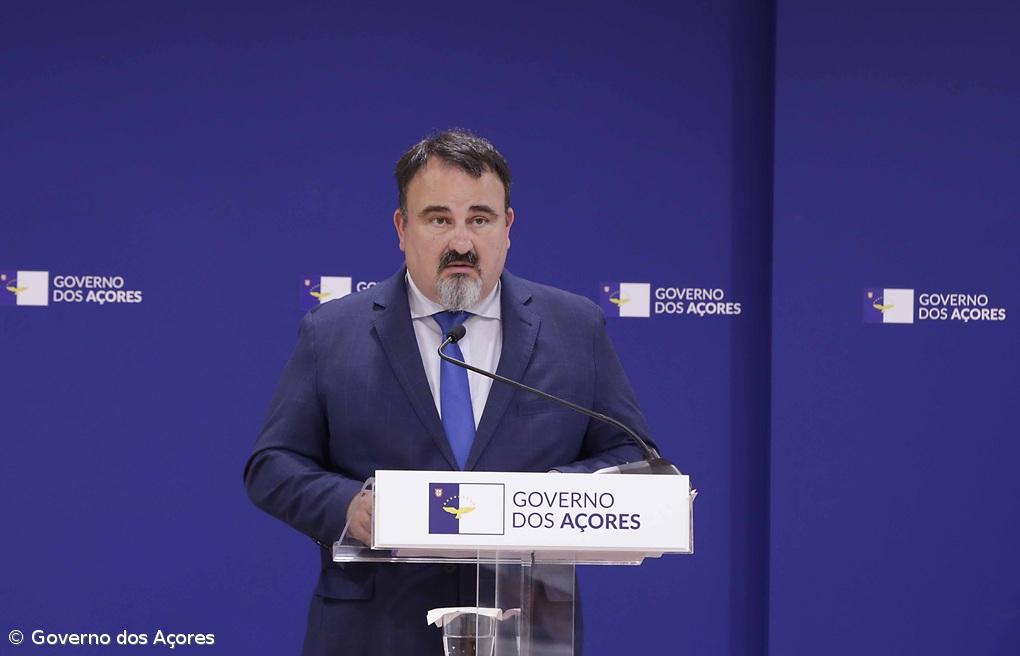Governo dos Açores quer “abrangência nacional total" do Programa Regressar – Imagem 1