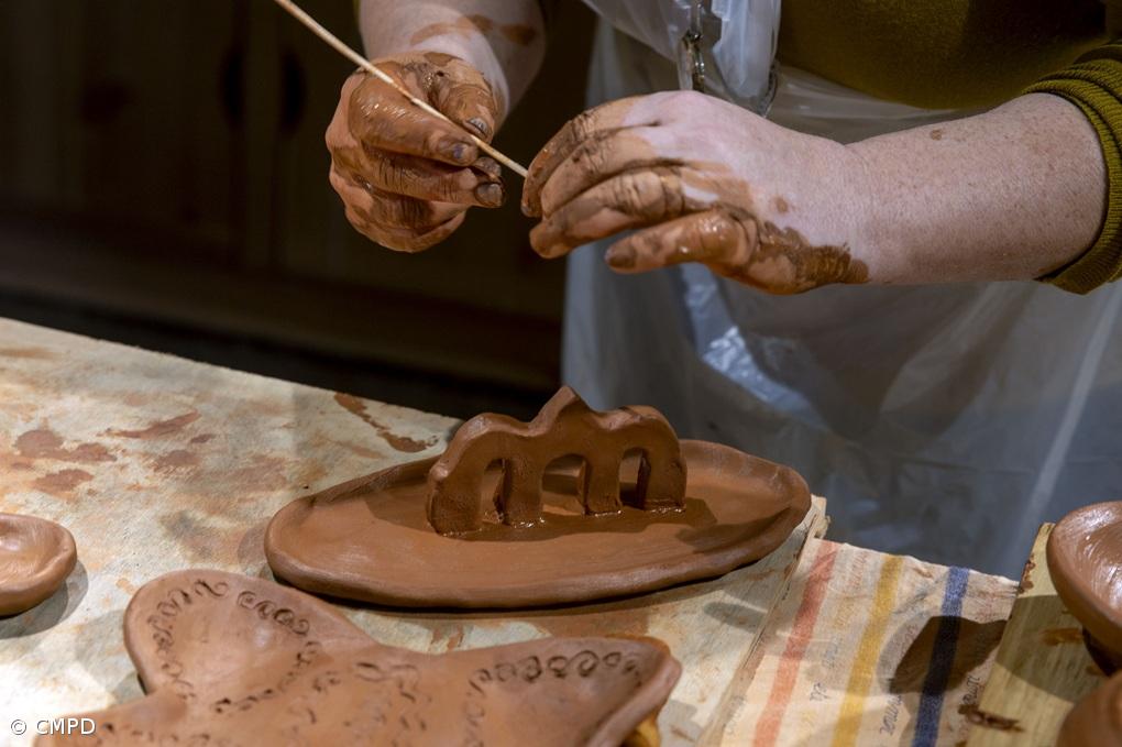 Projeto “Casa dos Manaias” abre espaço ao público  – Imagem 1