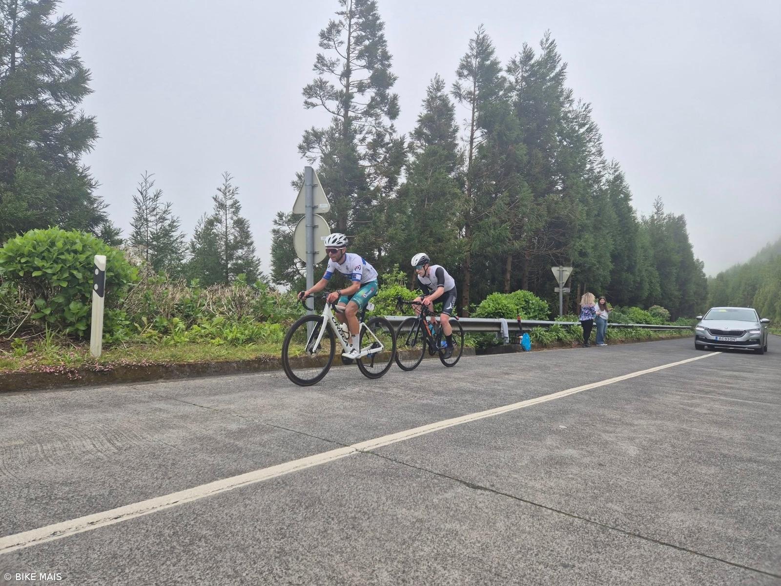 Taça Skoda JHOrnelas decide-se hoje na Lagoa – Imagem 1
