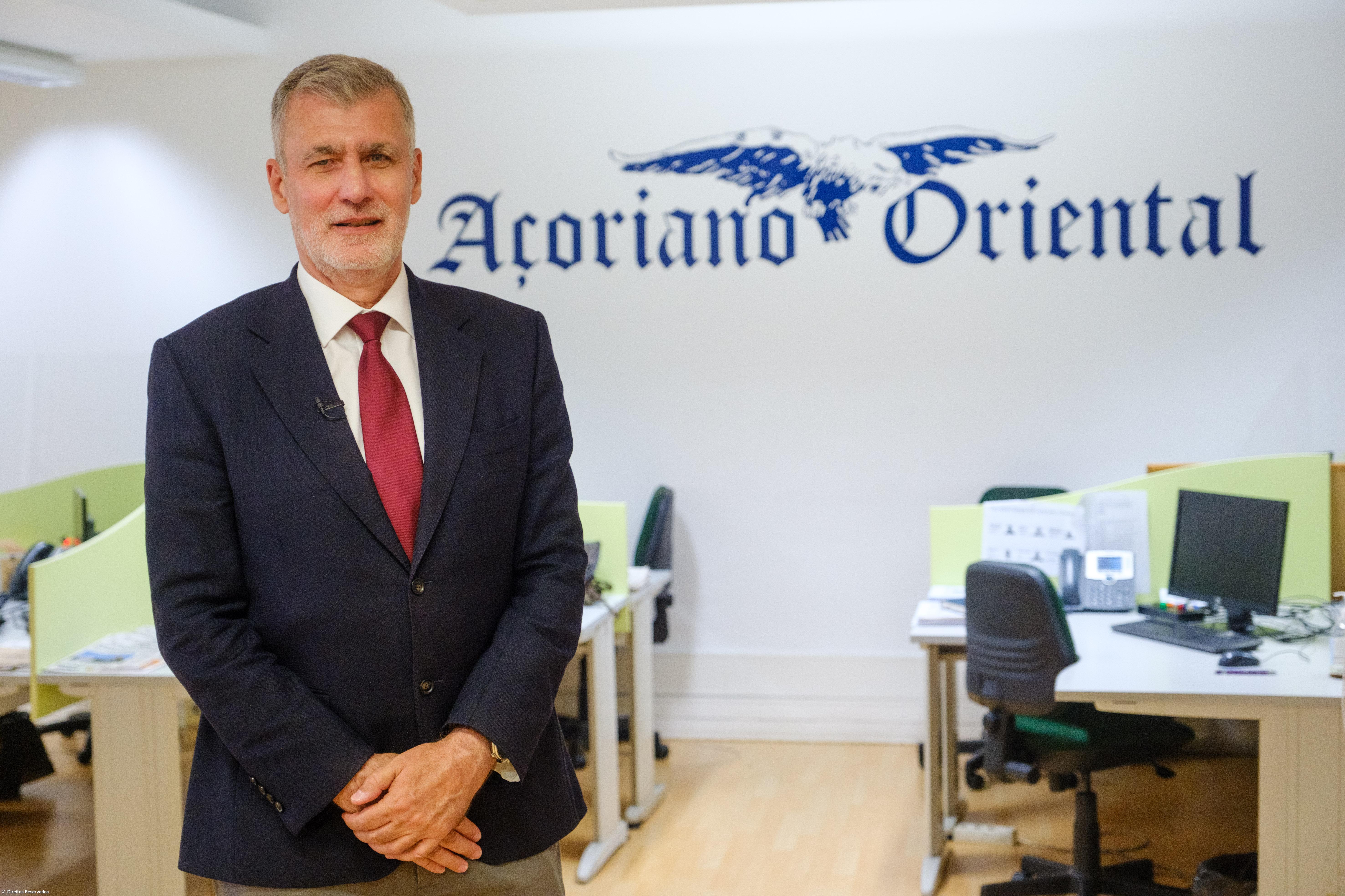 Saúde, educação, habitação e cultura são os pilares da candidatura – Imagem 1