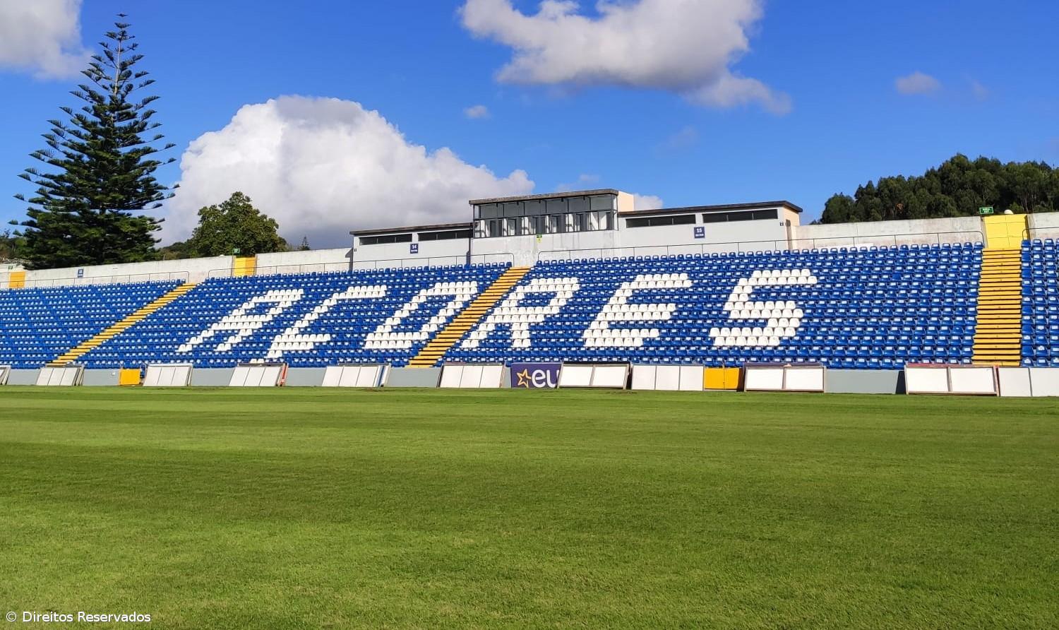 Santa Clara vai disputar acesso à Liga Conferência no Estádio de São Miguel – Imagem 1