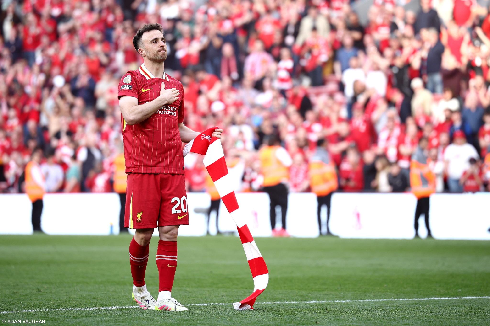 UEFA decreta minuto de silêncio nos jogos do Europeu feminino – Imagem 1