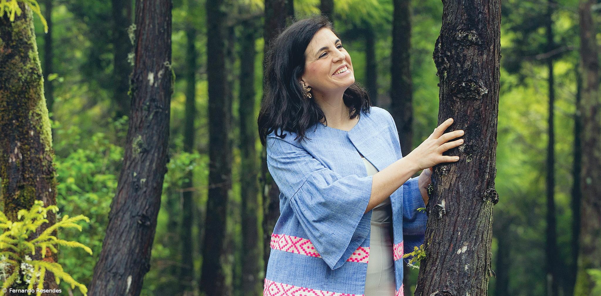 “As oportunidades que me têm surgido têm sido realmente muito enriquecedoras”  – Imagem 1