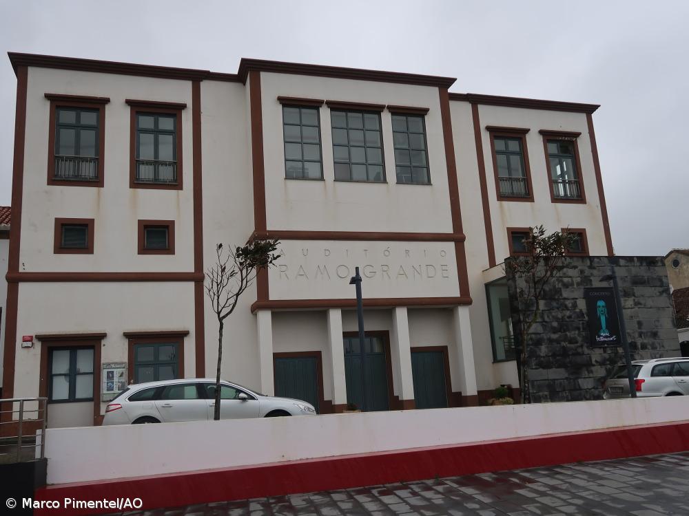 Fórum dedicado à transição digital do poder local – Imagem 1