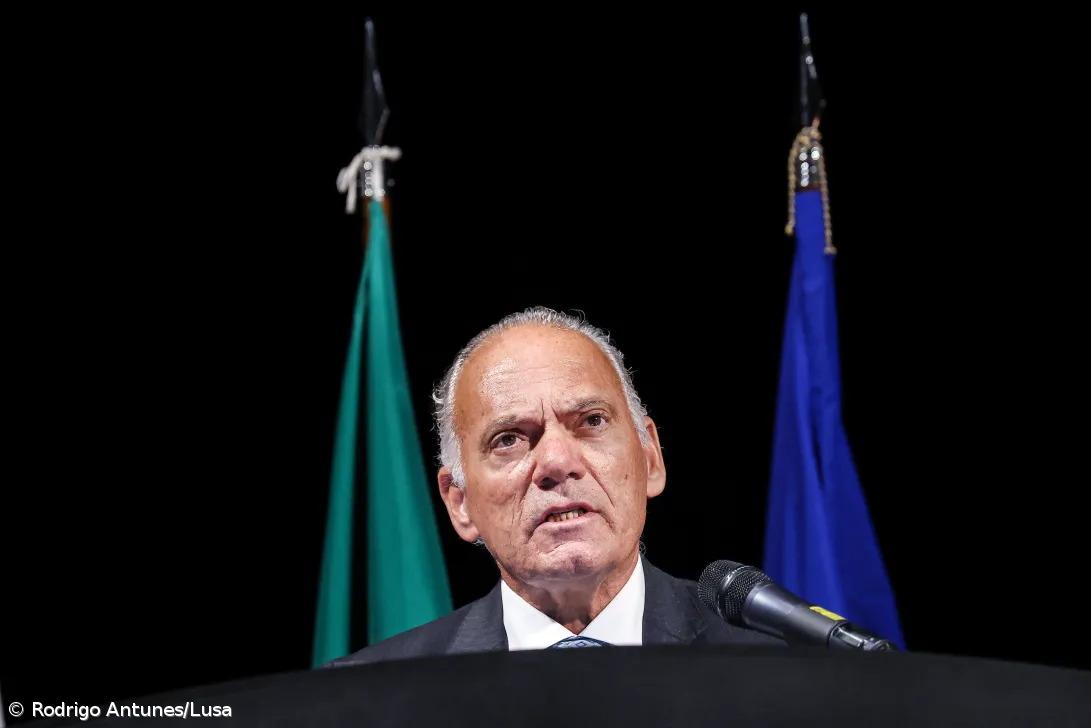 Polémico movimento de procuradores foi mantido para não frustrar expectativas  – Imagem 1