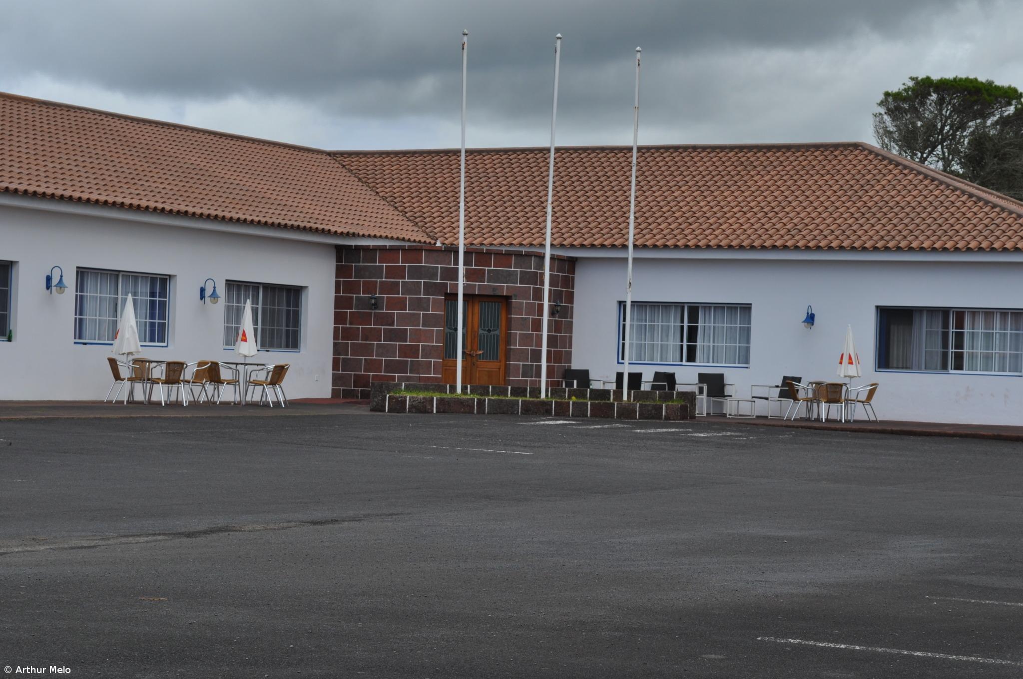 Individualismo e comodismo assombram o associativismo – Imagem 1