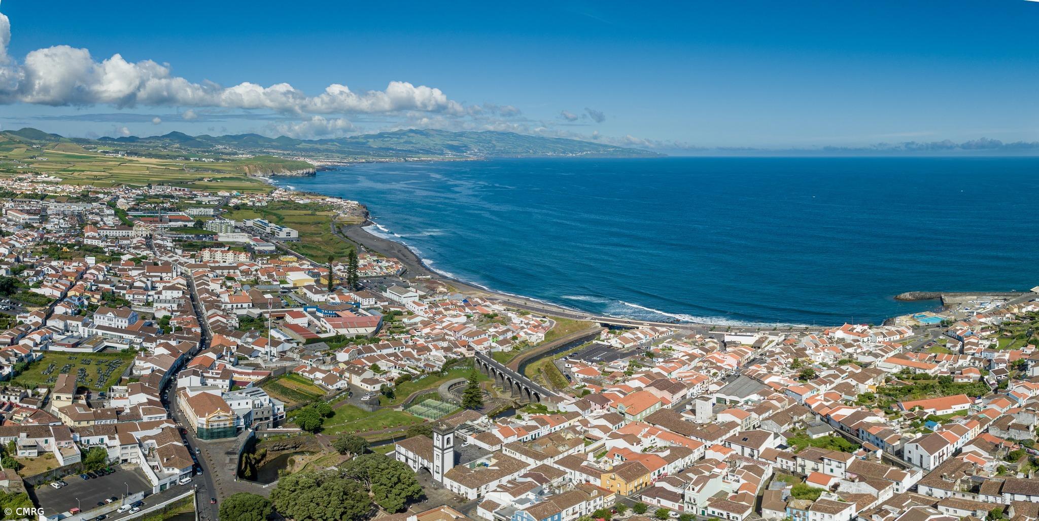 Custos de contexto continuam a penalizar mais as empresas dos Açores – Imagem 1