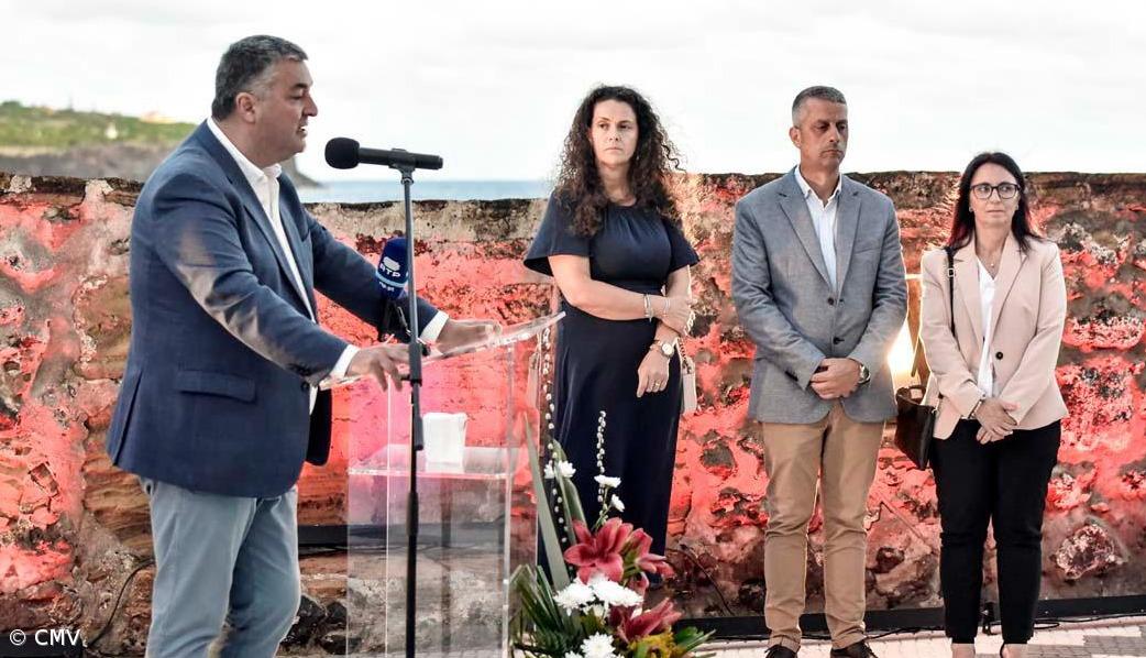 Autarquia das Velas lança rota turística “Vivências da Nossa Terra”  – Imagem 1