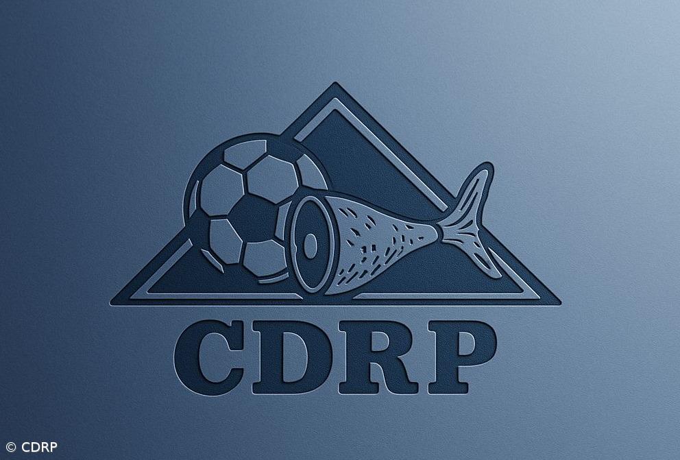 Rabo de Peixe vai a eleições a 21 de julho – Imagem 1