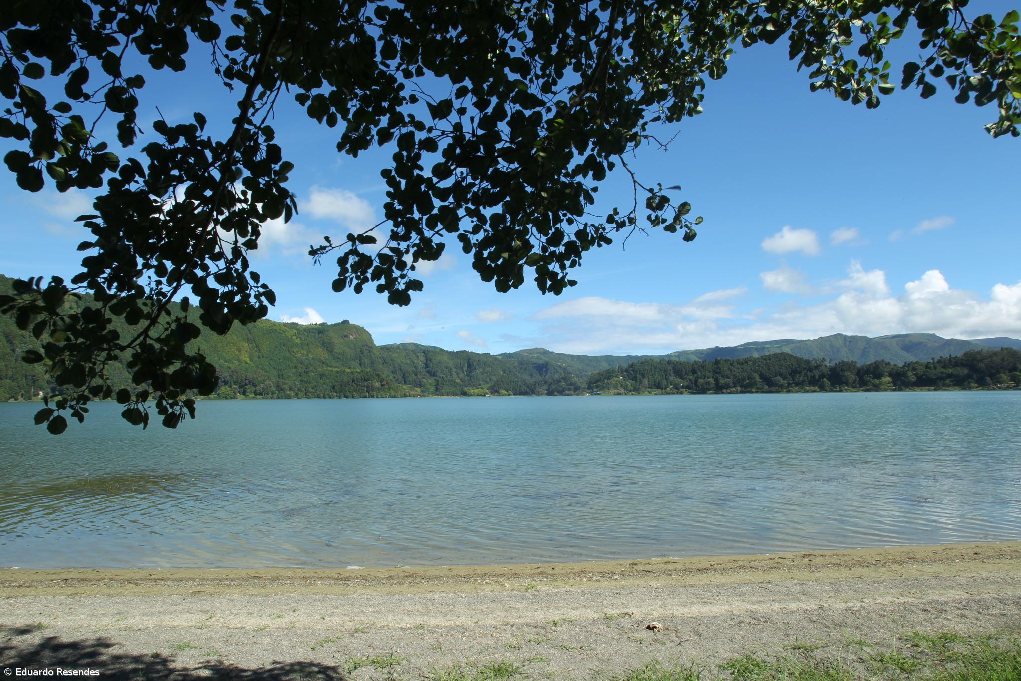 Galardão de Melhor Região de Turismo Nacional – Imagem 1