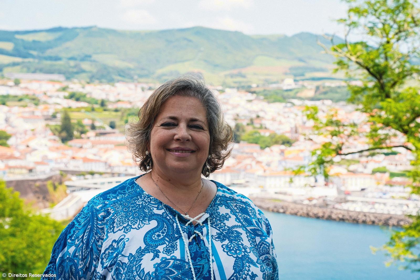 Município de Angra do Heroísmo com orçamento de 50,6 milhões de euros em 2026 – Imagem 1