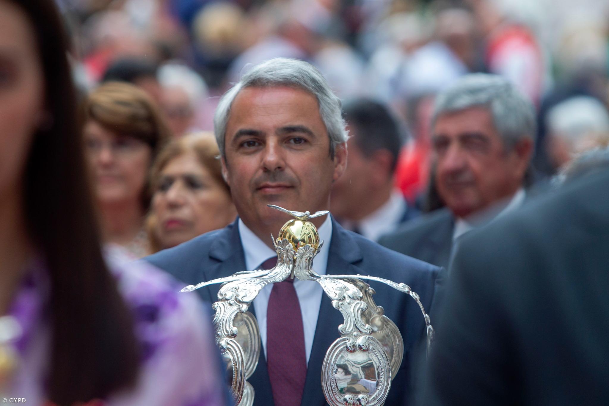 Festas honram uma das mais genuínas tradições do nosso povo – Imagem 1