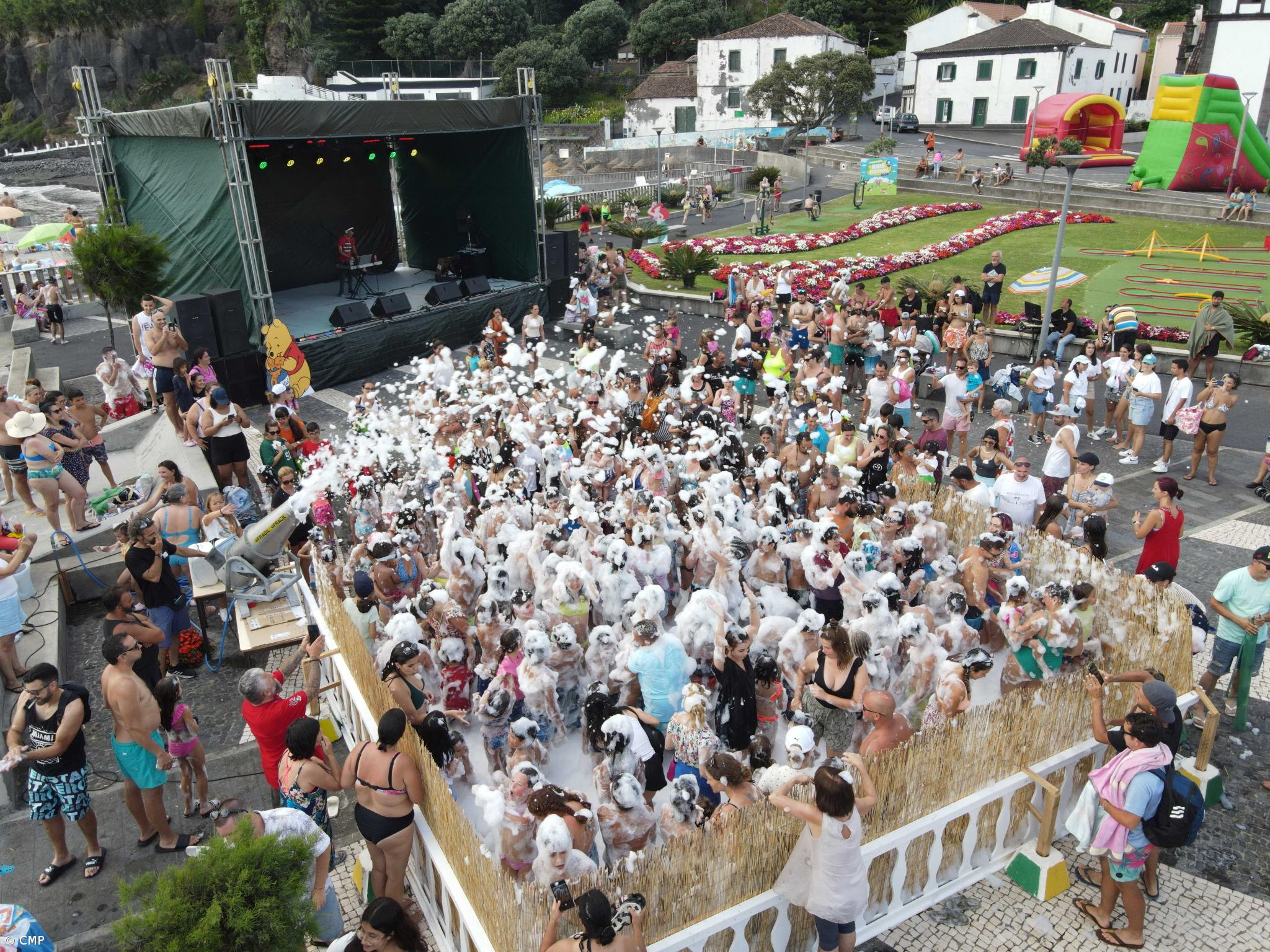 Kids Festival nos dias 19 e 20 de julho – Imagem 1