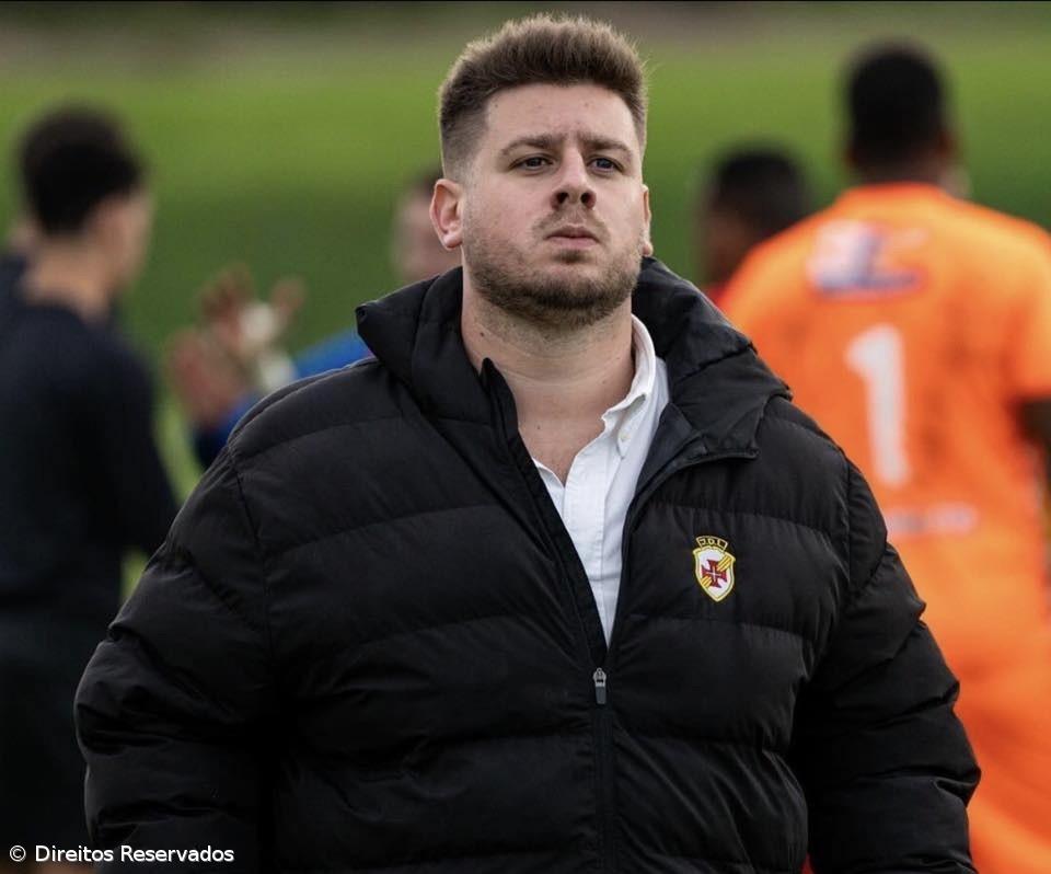 Com base mantida e reforços cirúrgicos, Lajense prepara-se para o patamar nacional – Imagem 1