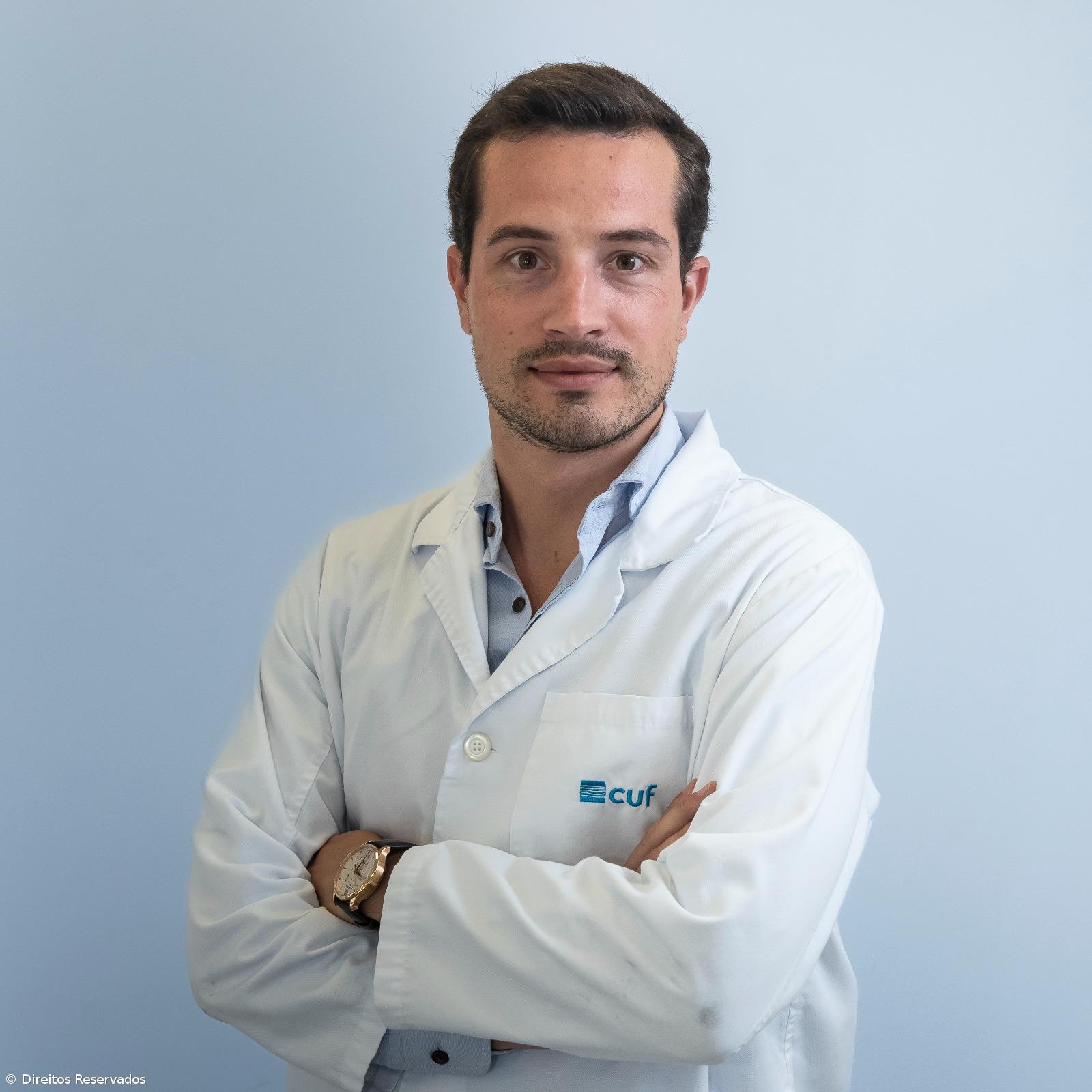 Dermatologista alerta para cuidados redobrados com a pele no verão – Imagem 1