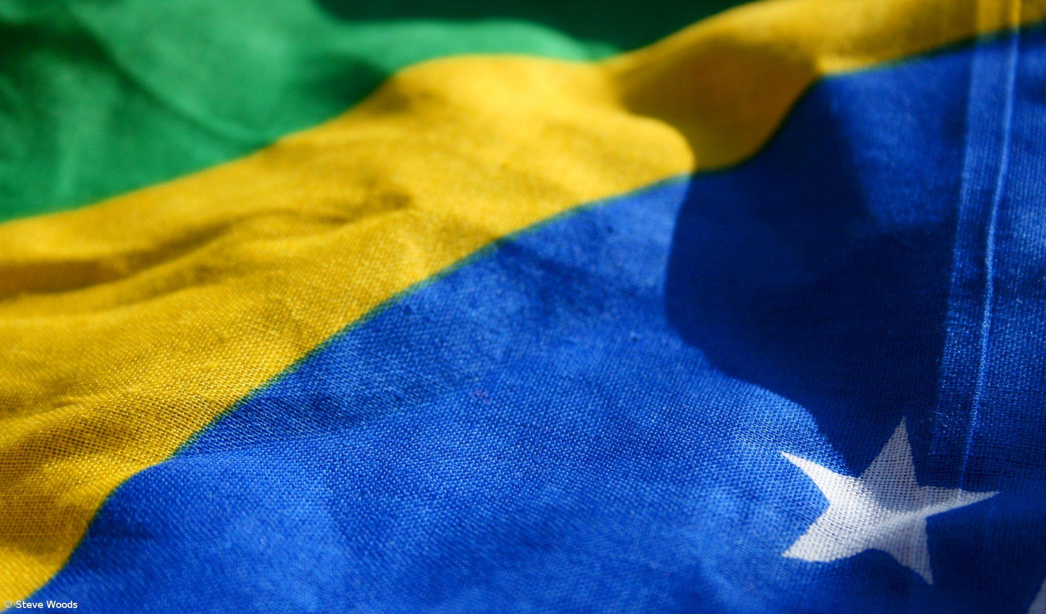 Portugal é um dos principais destinos de brasileiros na Europa – Imagem 1