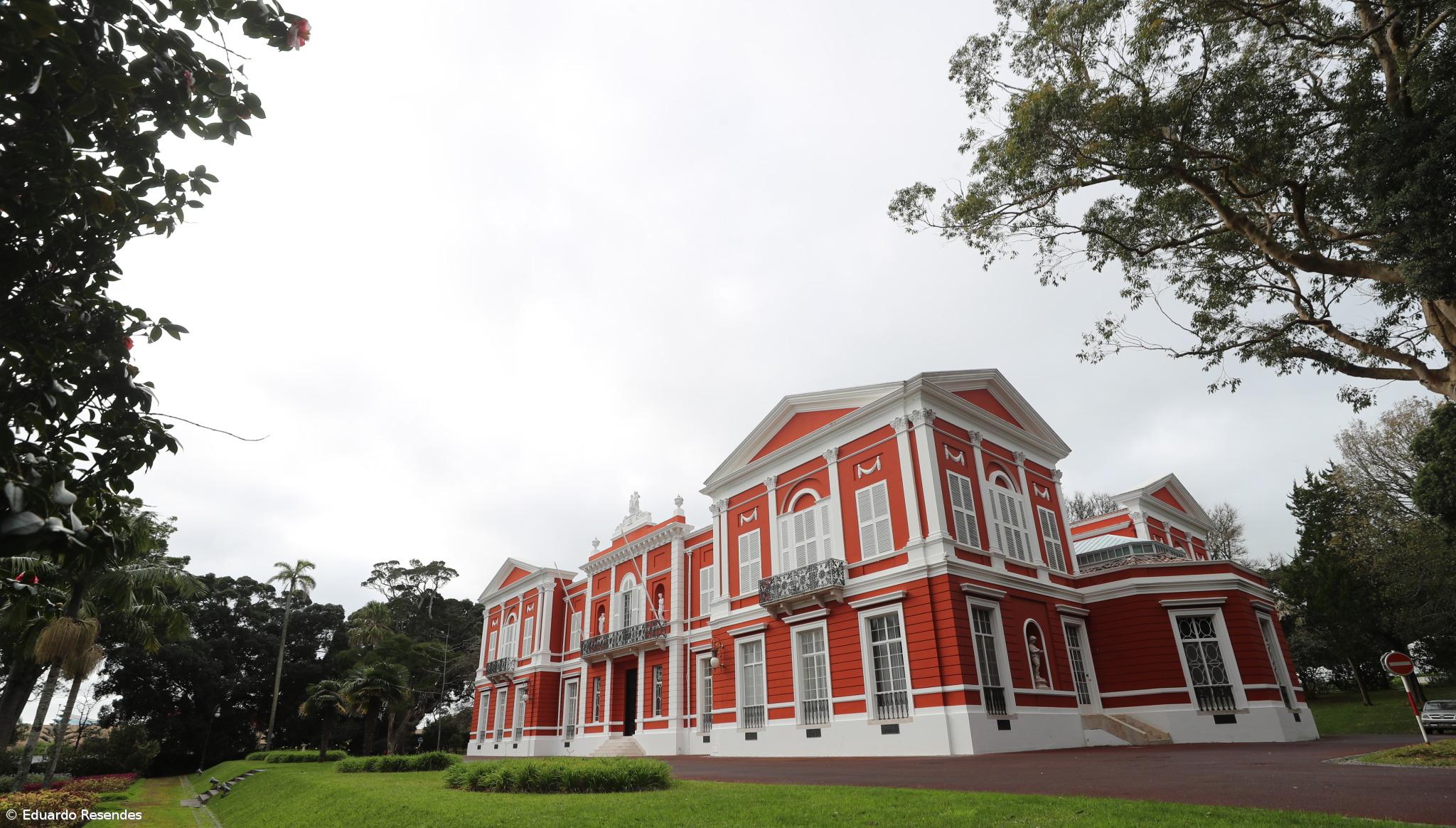 Dívida a fornecedores cresce quase 300 ME desde 2020 – Imagem 1