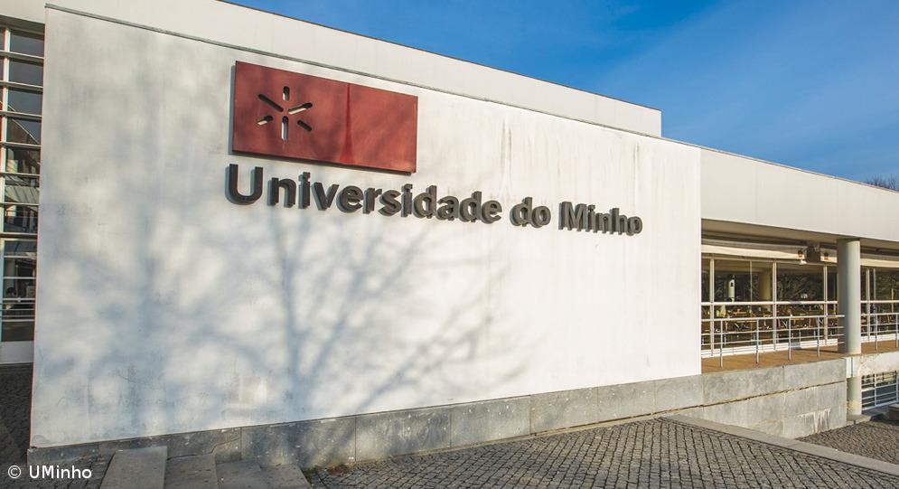 Universidade do Minho desenvolve vacina contra a candidíase invasiva – Imagem 1