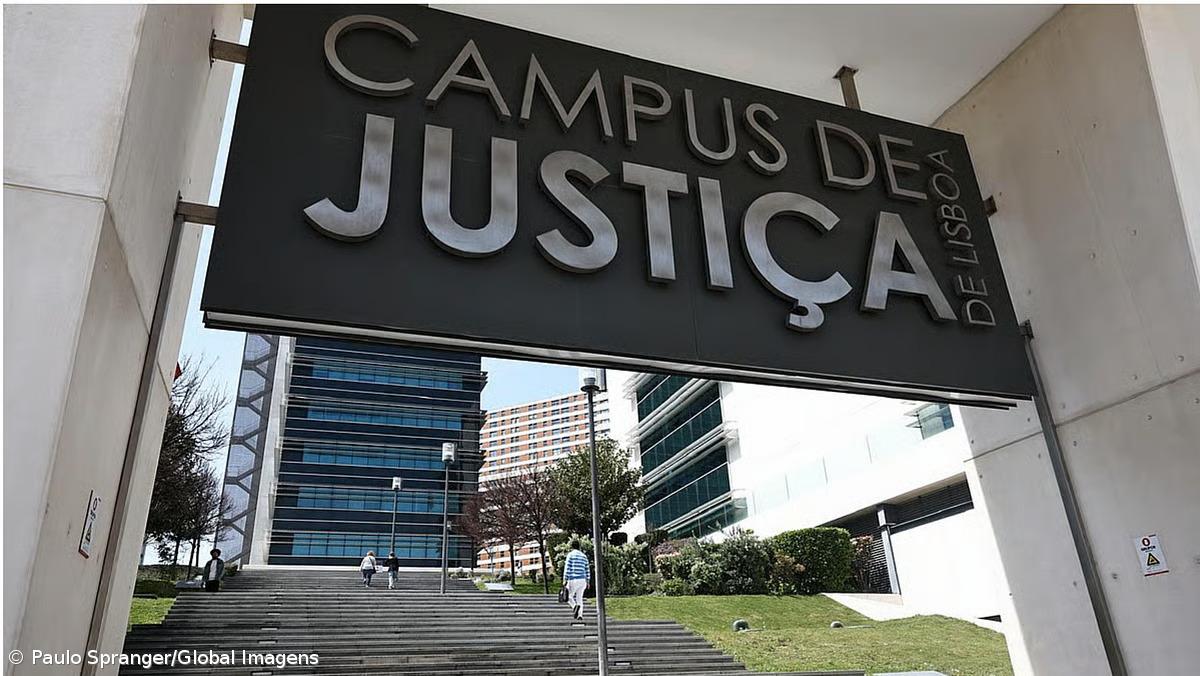 Ex-assessor disse não saber se Sócrates foi pago para influenciar após sair do Governo – Imagem 1