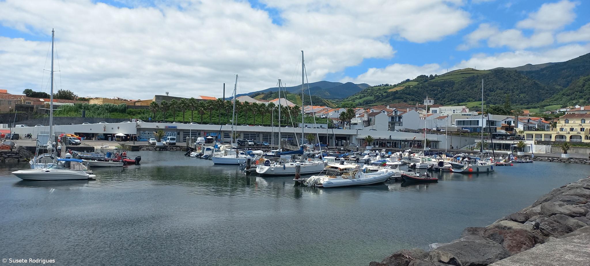 Detetado incumprimento do prazo de prestação de contas da empresa municipal de Vila Franca do Campo – Imagem 1