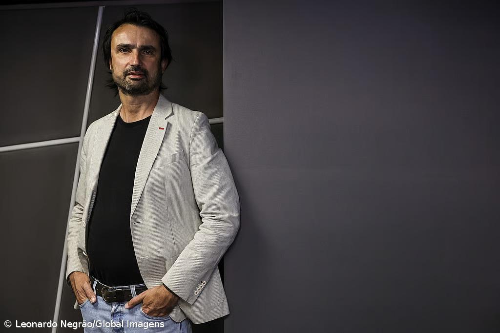 Audiogest ameaça com queixa se passar anteproposta dos Açores sobre direitos de autor – Imagem 1