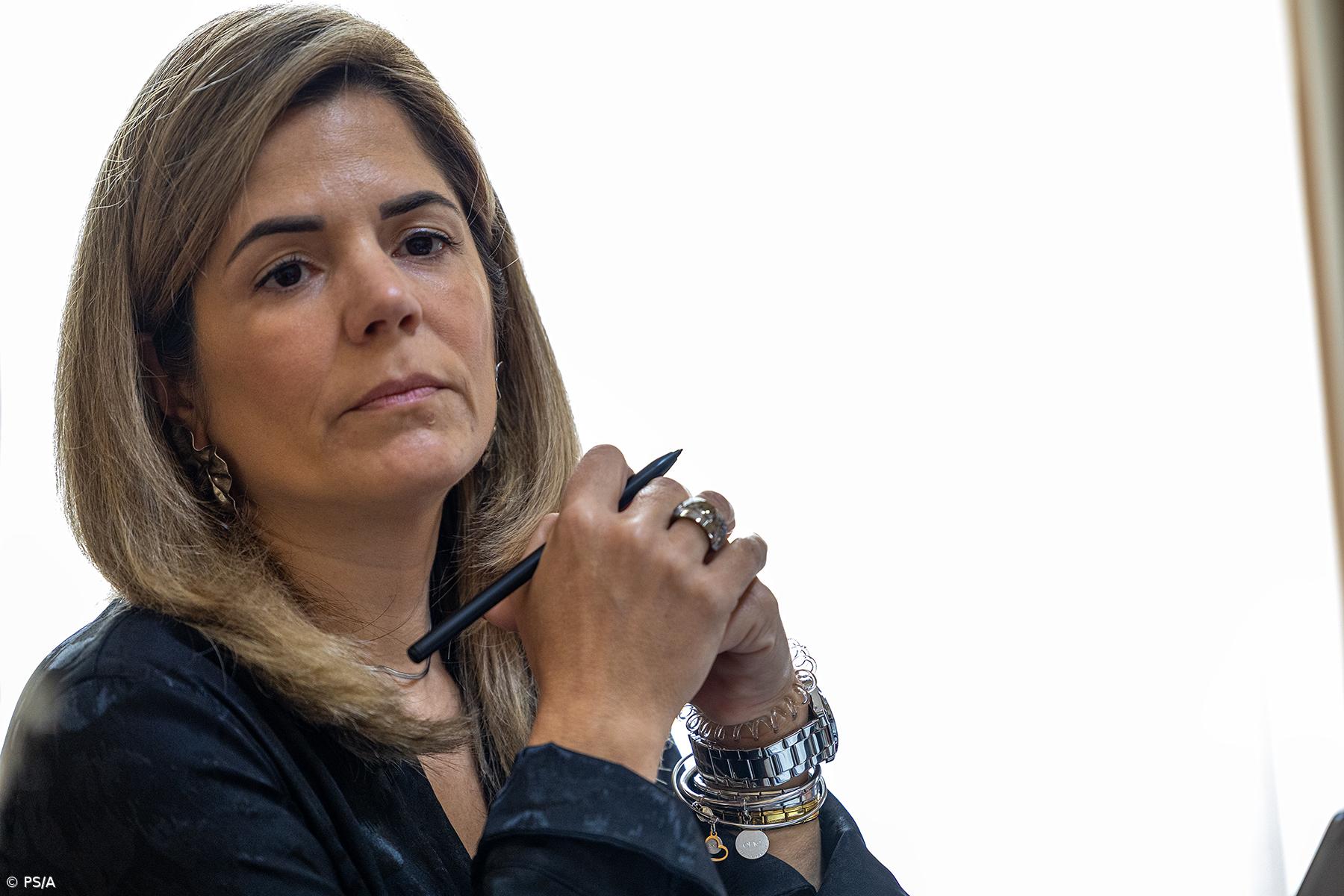 PS/Açores diz que região “recuou em termos globais” nos exames nacionais – Imagem 1