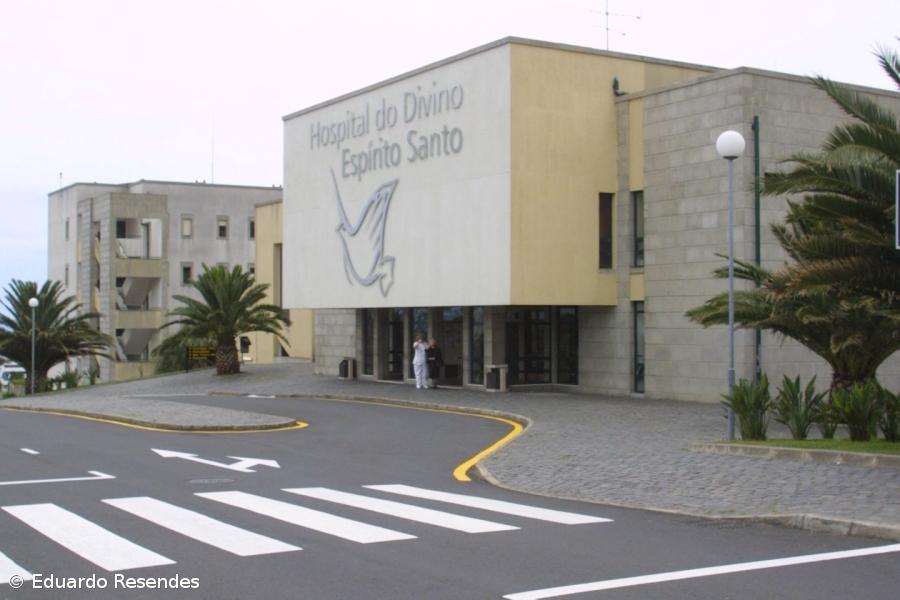 Feridos continuam em observação no Hospital  – Imagem 1