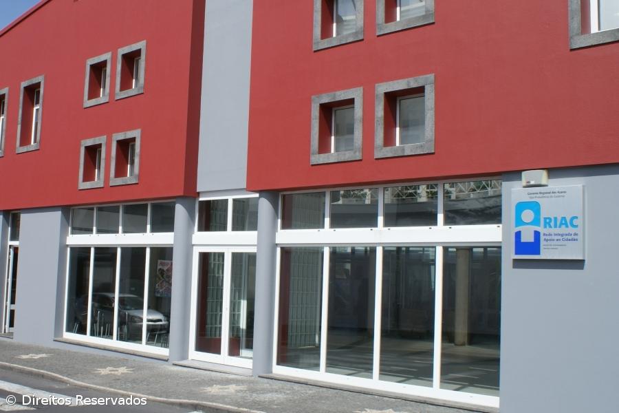 Cartão de cidadão com prazo de validade geral de dez anos a partir de amanhã – Imagem 1