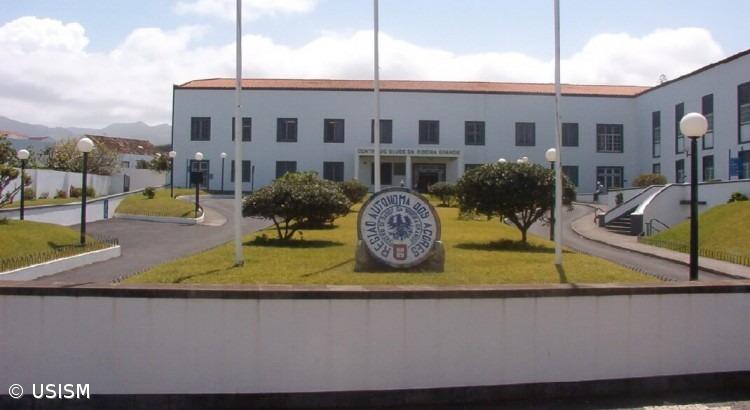 Governo açoriano lança concurso para duas Unidades de Saúde em São Miguel – Imagem 1