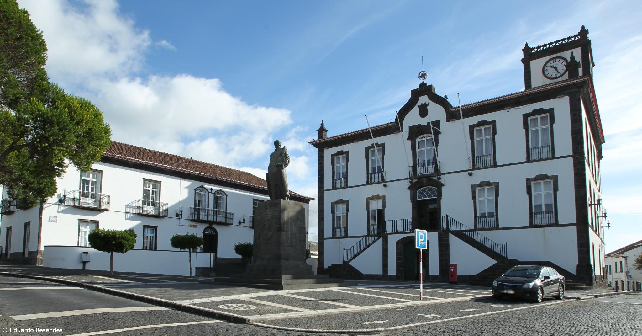 PS vence em Vila Franca do Campo – Imagem 1