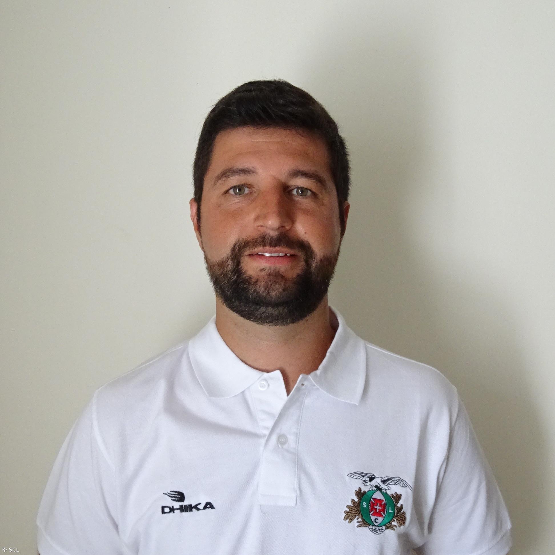 Lusitânia apresenta plantel principal no dia 22 de agosto – Imagem 1