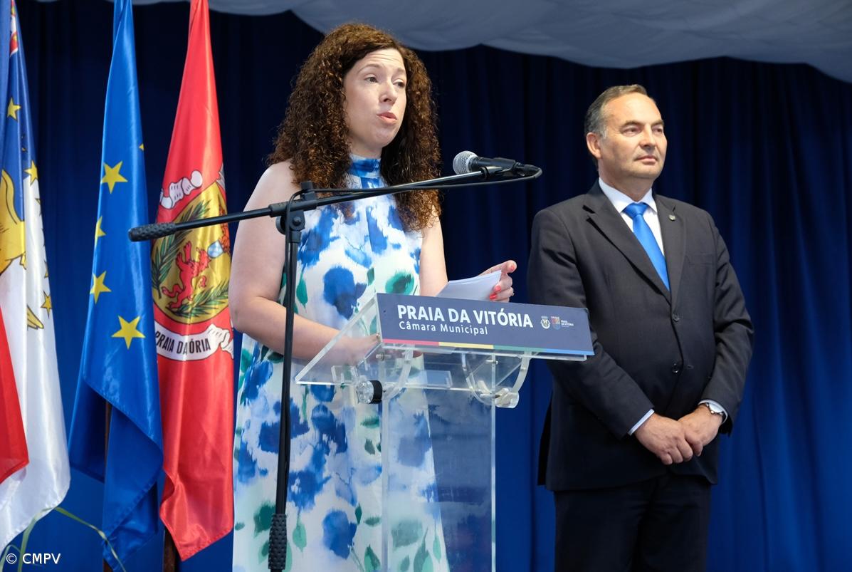 Festas da Praia animam cidade até 11 de agosto – Imagem 1