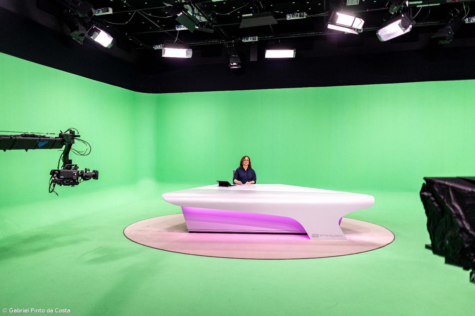 RTP-Açores celebra 50 anos a reforçar a proximidade com os açorianos – Imagem 2