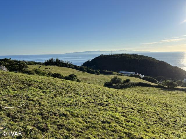 Sismo com magnitude 3,0 sentido na ilha de São Jorge – Imagem 1