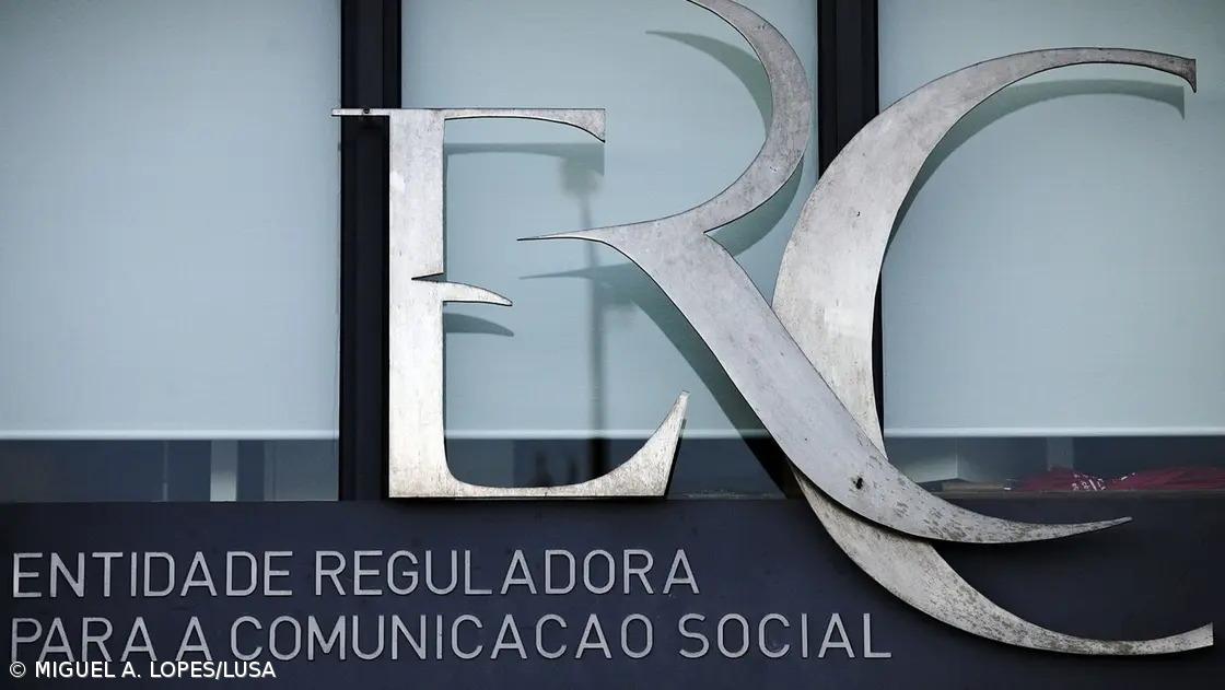 ERC inicia revisão do regulamento sobre transparência dos meios de financiamento – Imagem 1