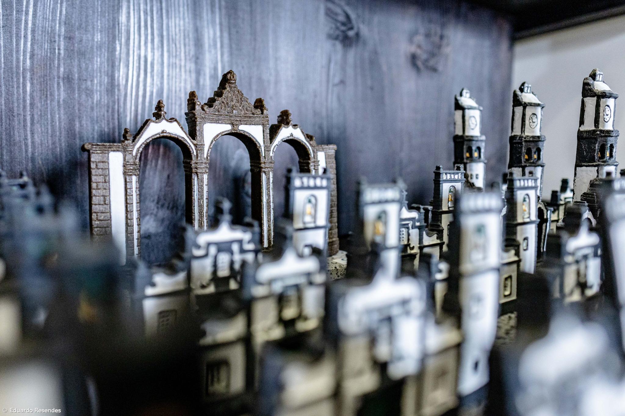 Com o turismo a bater recordes, que recordações levam dos Açores? – Imagem 5