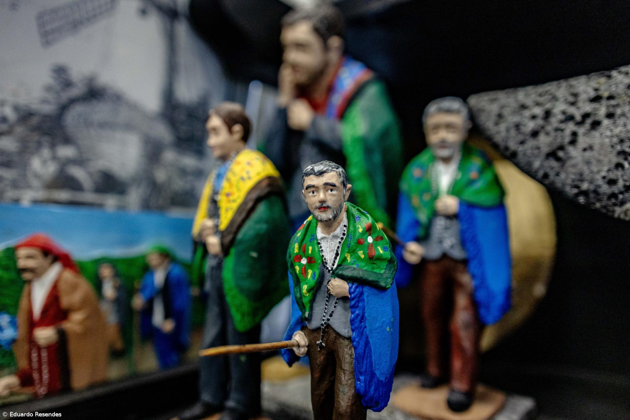 Com o turismo a bater recordes, que recordações levam dos Açores? – Imagem 6